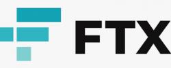 FTX-oprichter Bankman-Fried in beroep tegen jarenlange celstraf wegens fraude