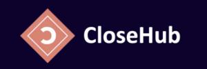 Platform voor lokale winkeliers CloseHub failliet