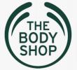 Geen doorstart voor de Belgische winkels van The Body Shop