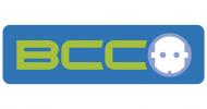 Failliete elektronicaketen BCC wordt prijsvergelijker