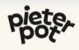 Pieter Pot heropent webshop 26 maart