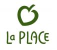 Leeuwendeel restaurantketen La Place boekte miljoenenverliezen