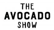 The Avocado Show in Mall of the Netherlands failliet