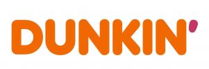 'Goede kansen' voor doorstart Dunkin' in Nederland