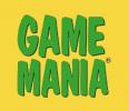 Game Mania maakt geen doorstart